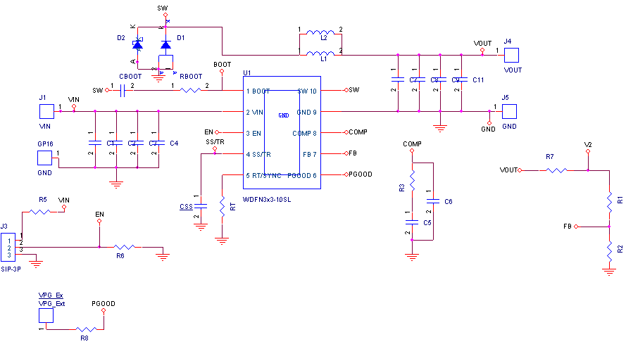 Technical Document Image Preview